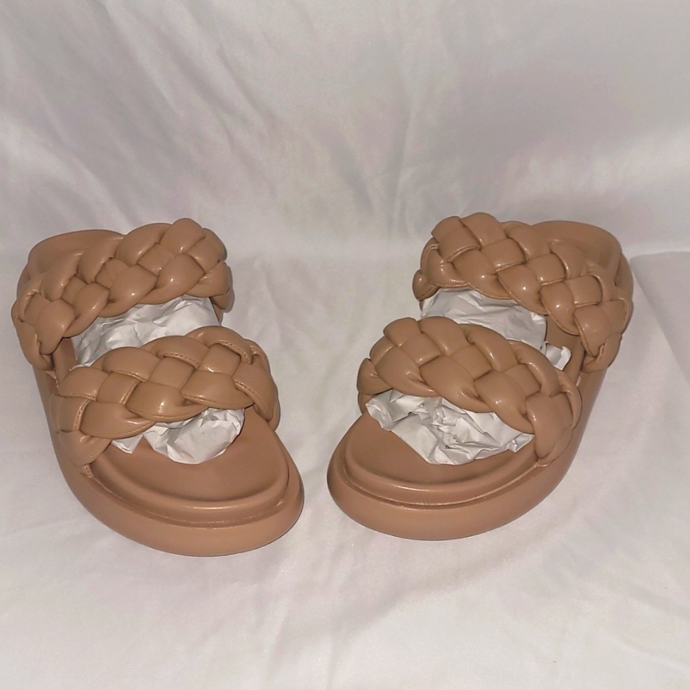 Women's Sandals